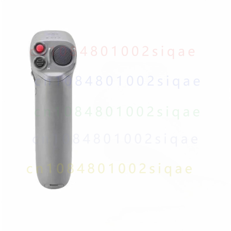 1pcs FOR DJI Original RC Motio - Drone Motion Rc 评论和价格