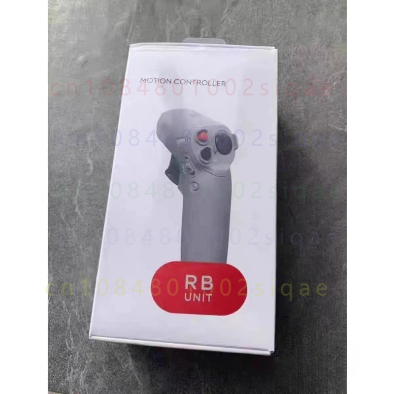 1pcs FOR DJI Original RC Motio - Drone Motion Rc 评论和价格