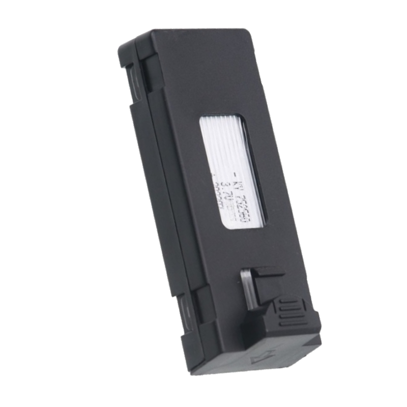 E88 Battery 3.7V 2600mAh Lipo  - Drone Rc E99 K3 评论和价格