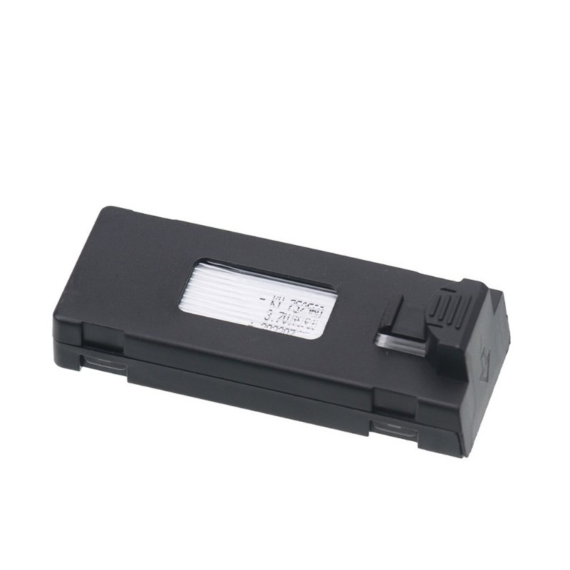 E88 Battery 3.7V 2600mAh Lipo  - Drone Rc E99 K3 评论和价格