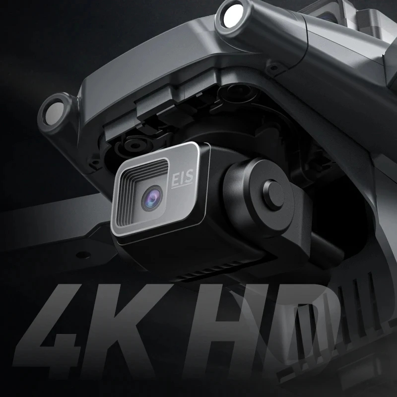 L600 PRO MAX GPS Drone Profess - Drone Rc Pro 评论和价格