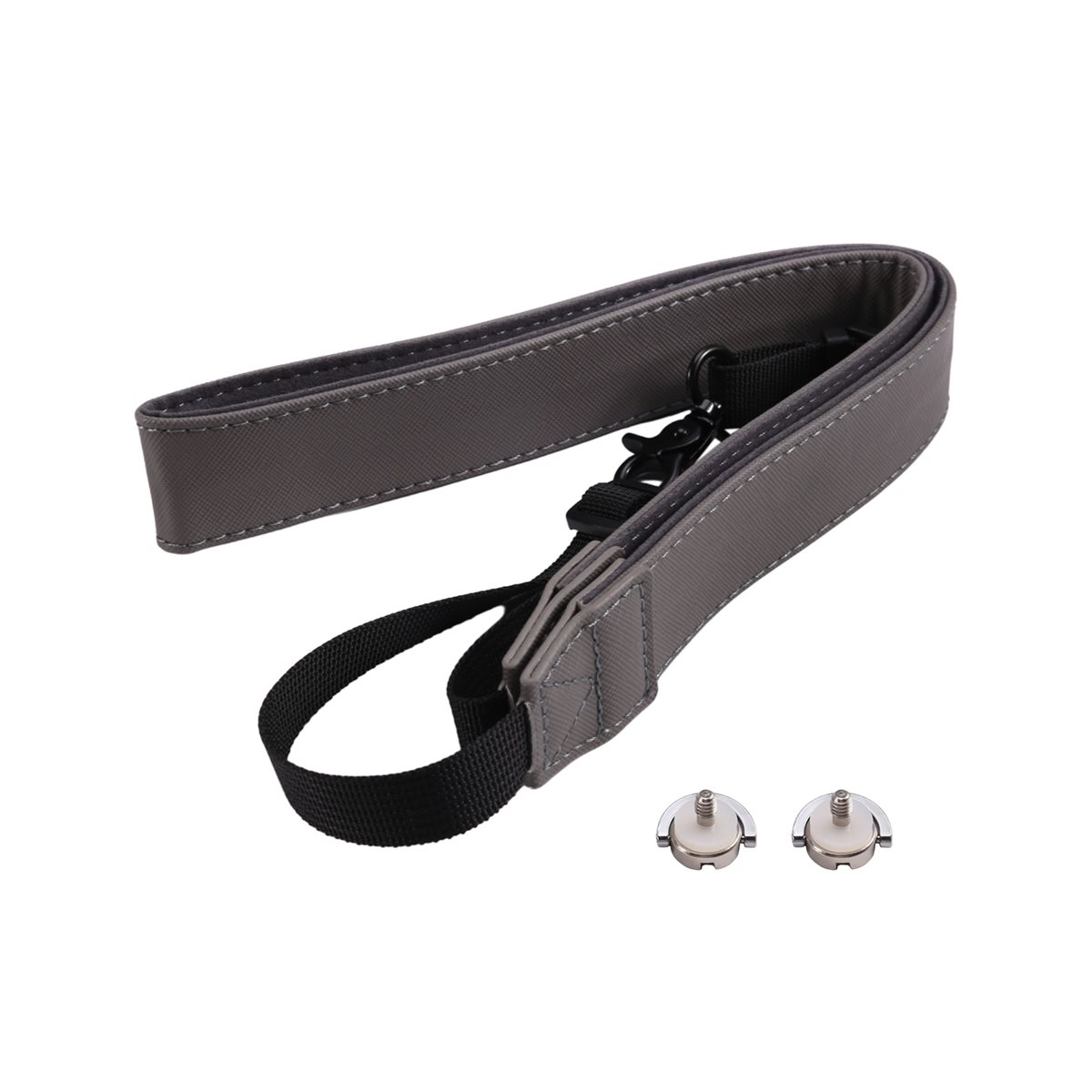 DTC5 Lanyard for DJI RC/RC 2/R - Drone Rc Lanyard 评论和价格