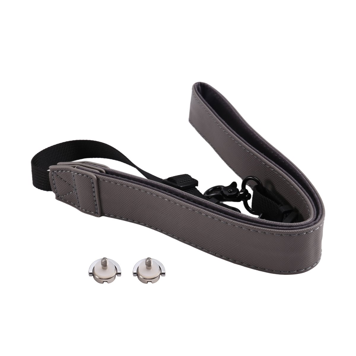 DTC5 Lanyard for DJI RC/RC 2/R - Drone Rc Lanyard 评论和价格