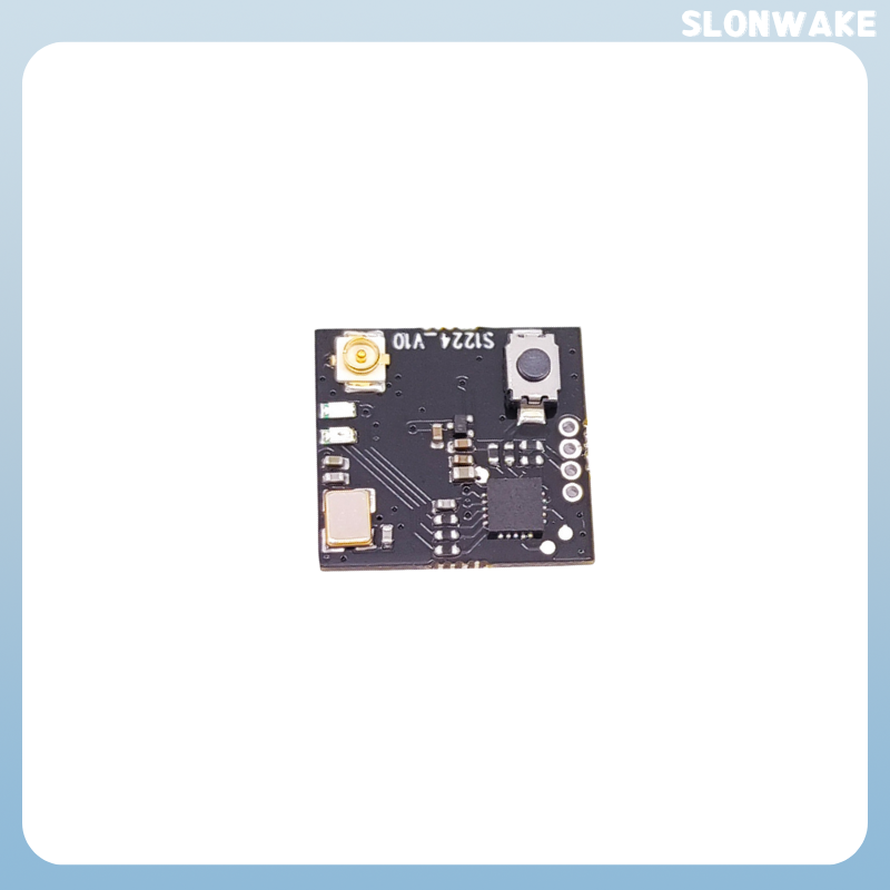 Mini 5.8G 40CH 25/100/250mW Ad - Drone Rc1 评论和价格