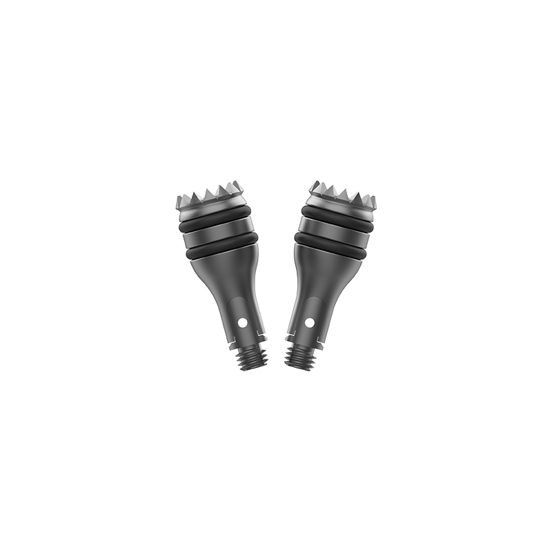 Folding Rocker Accessory for D - Drone Rc N2 评论和价格