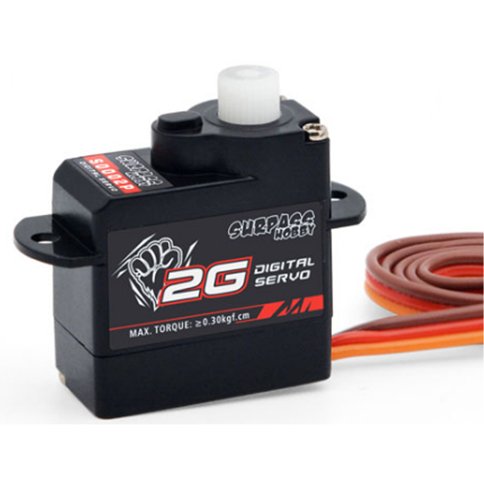 2g 3.7g 4.3g 6g 17g 25g Micro  - Drone Rcs 评论和价格