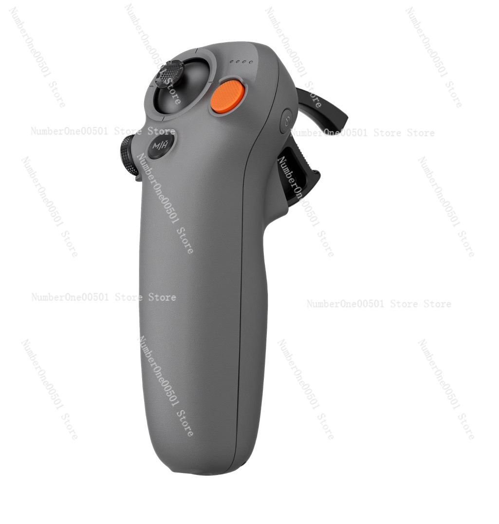 For FPV Motion Controller 3 fo - Drone Motion Rc 评论和价格