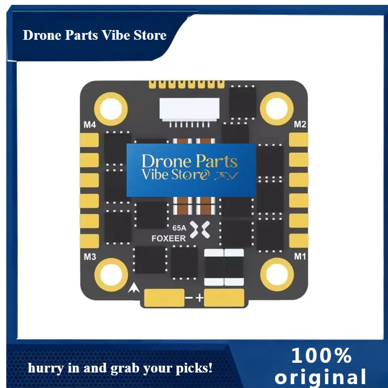 Drone Parts1pcs For Reaper F4  - Drone Reaper Rc 评论和价格