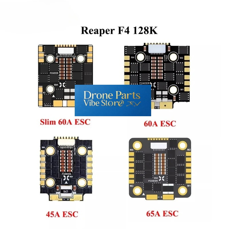 Drone Parts1pcs For Reaper F4  - Drone Reaper Rc 评论和价格