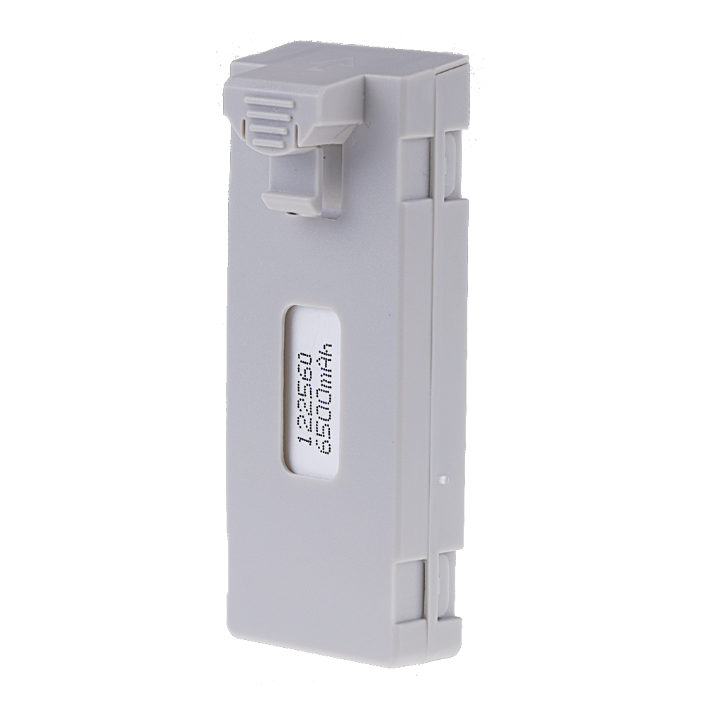 Rechargeable 6500mah E88 Drone - Drone Rc E99 K3 评论和价格