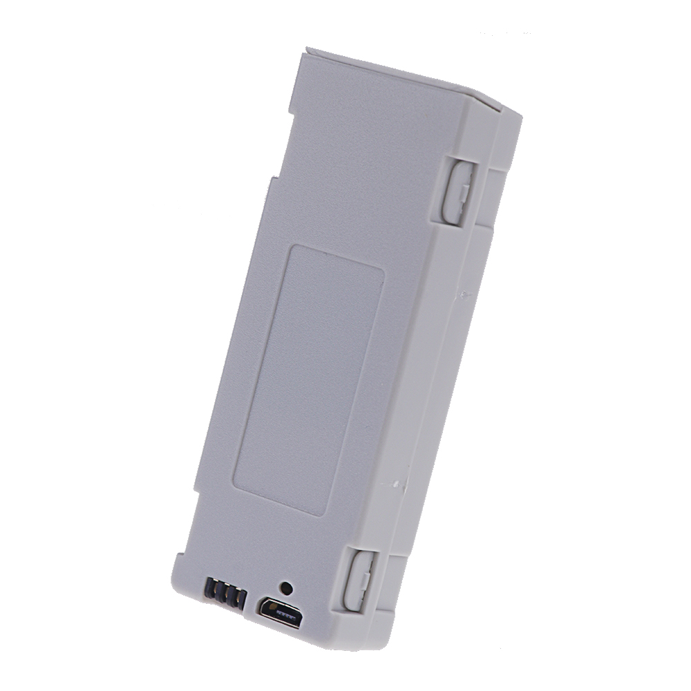 Rechargeable 6500mah E88 Drone - Drone Rc E99 K3 评论和价格