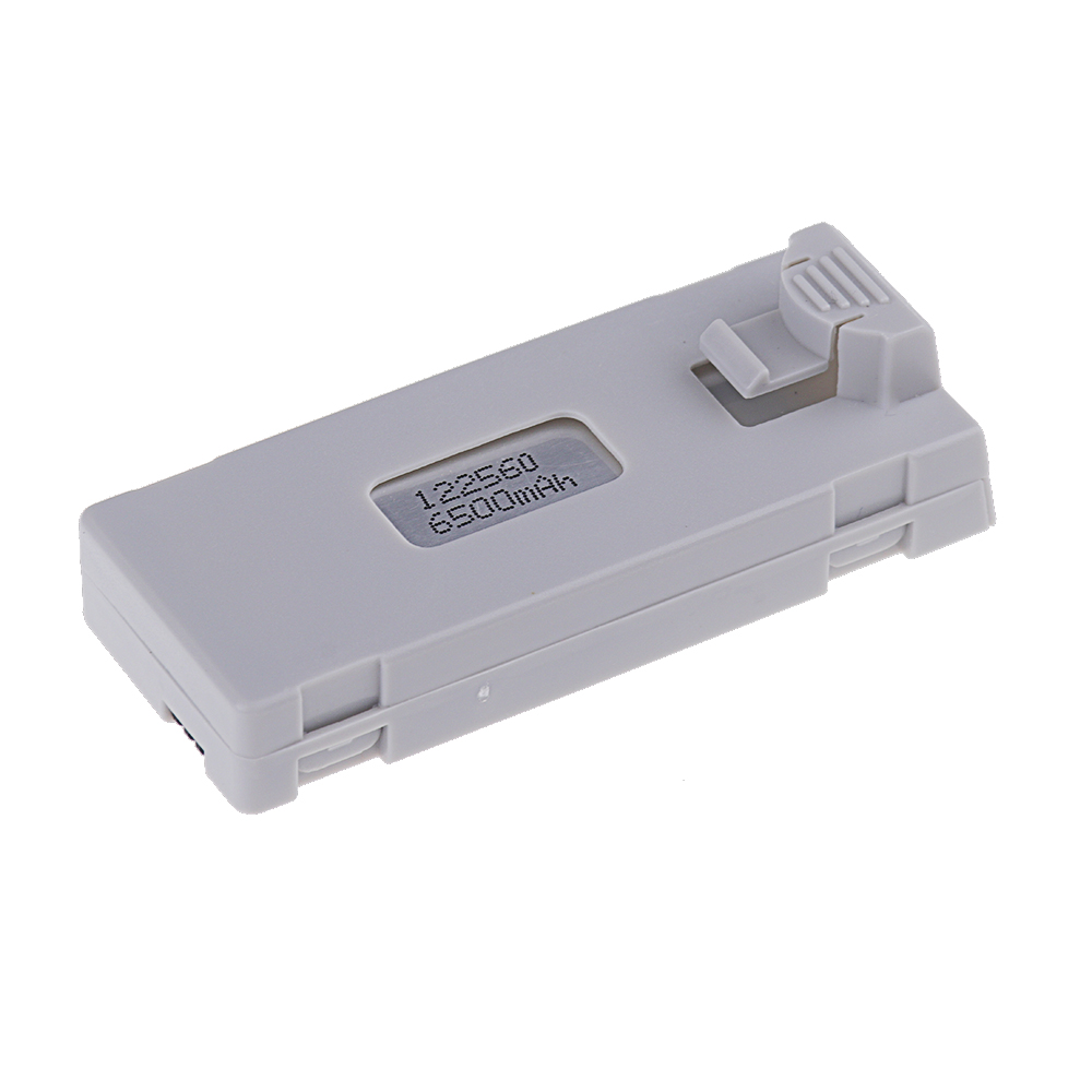 Rechargeable 6500mah E88 Drone - Drone Rc E99 K3 评论和价格