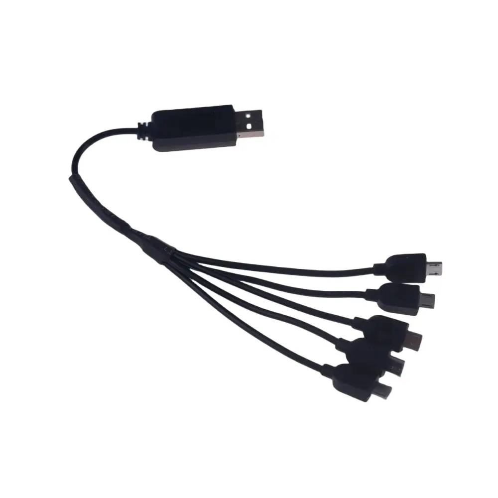 E88 Battery 3.7V 5000mah E88 D - Drone Rc E99 K3 评论和价格