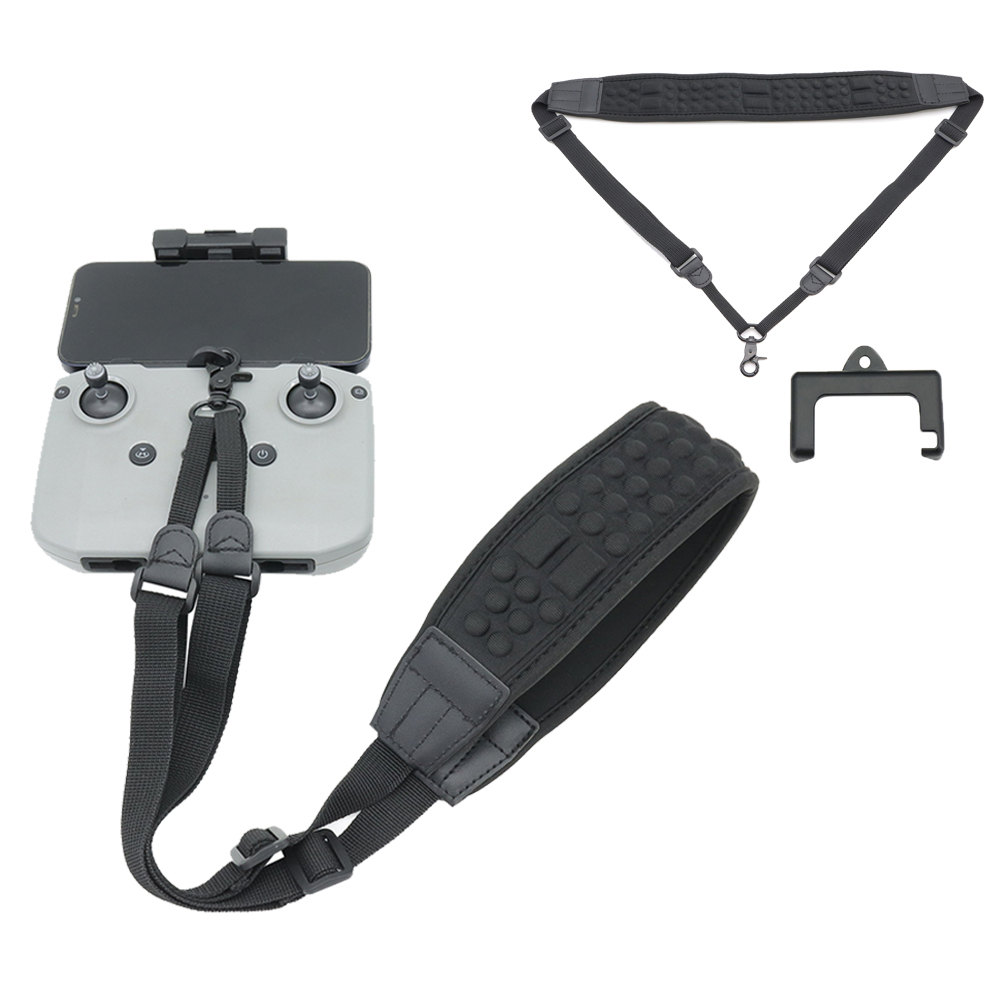 Decompression Massage Lanyard  - Drone Rc N2 评论和价格