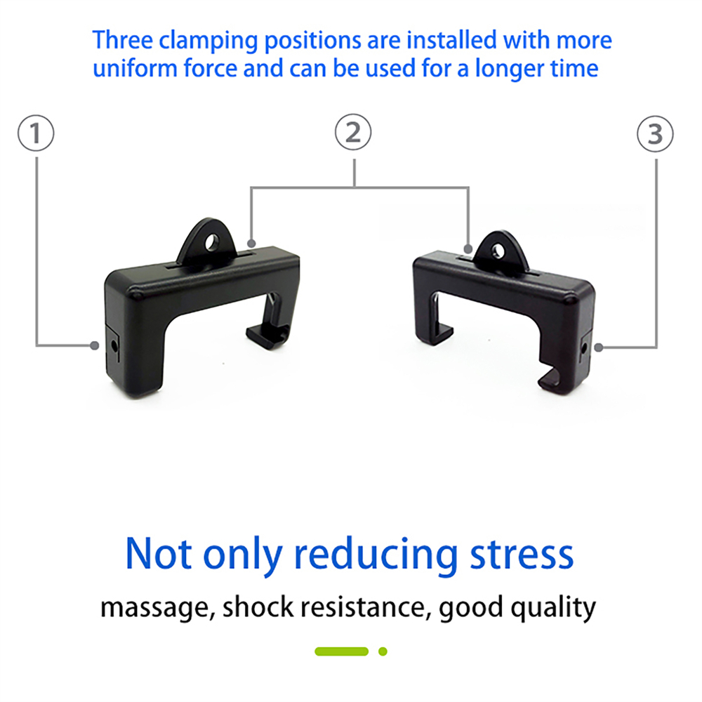 Decompression Massage Lanyard  - Drone Rc N2 评论和价格
