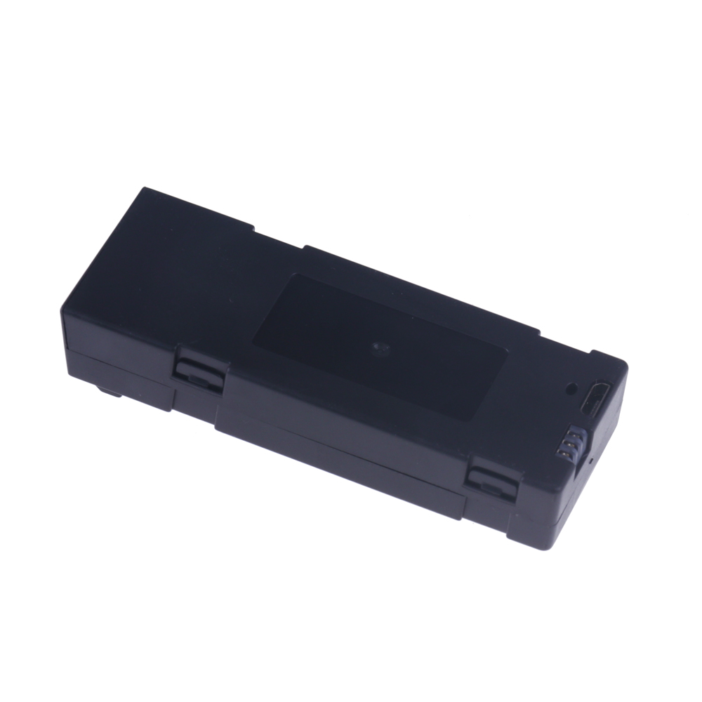 3.7V 3600mAh Upgrade E88 Batte - Drone Rc E99 K3 评论和价格