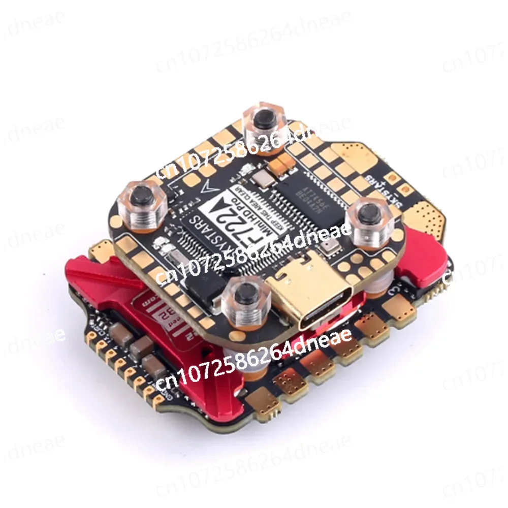 LED Support DJ, RC, FPV Racing - Dj Rc Drone 评论和价格
