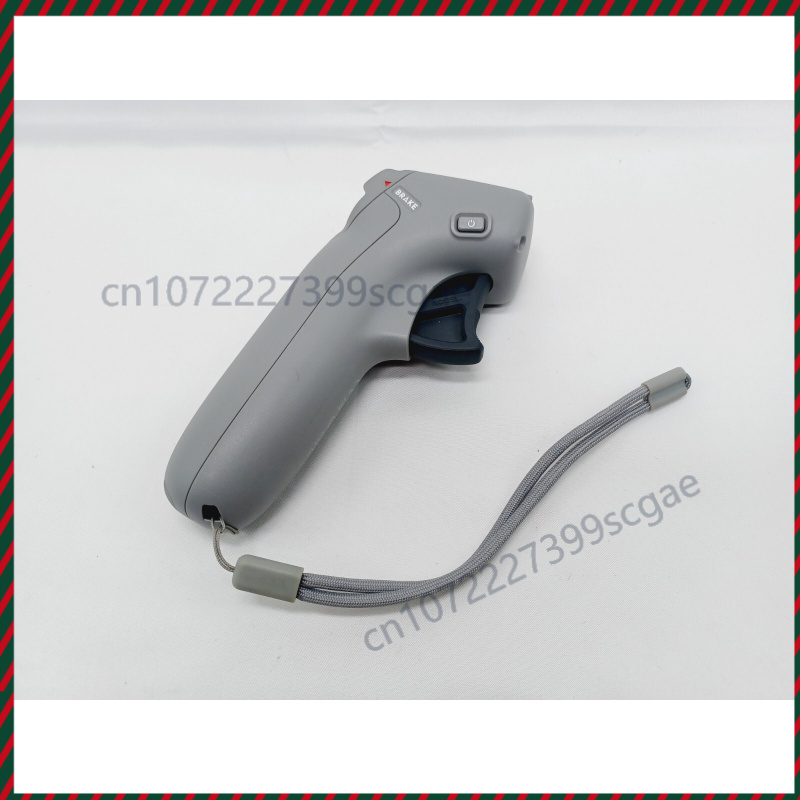 Used for  Motion Controller fo - Drone Motion Rc 评论和价格