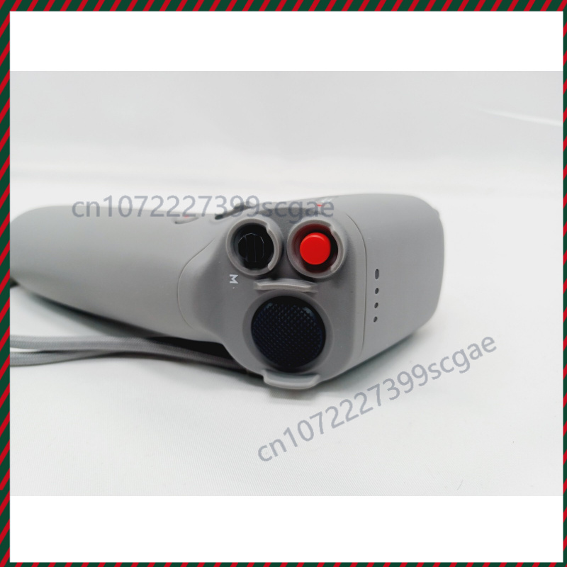 Used for  Motion Controller fo - Drone Motion Rc 评论和价格