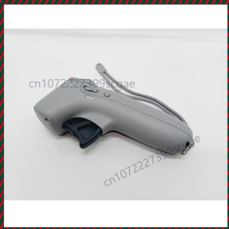 Used for  Motion Controller fo - Drone Motion Rc 评论和价格
