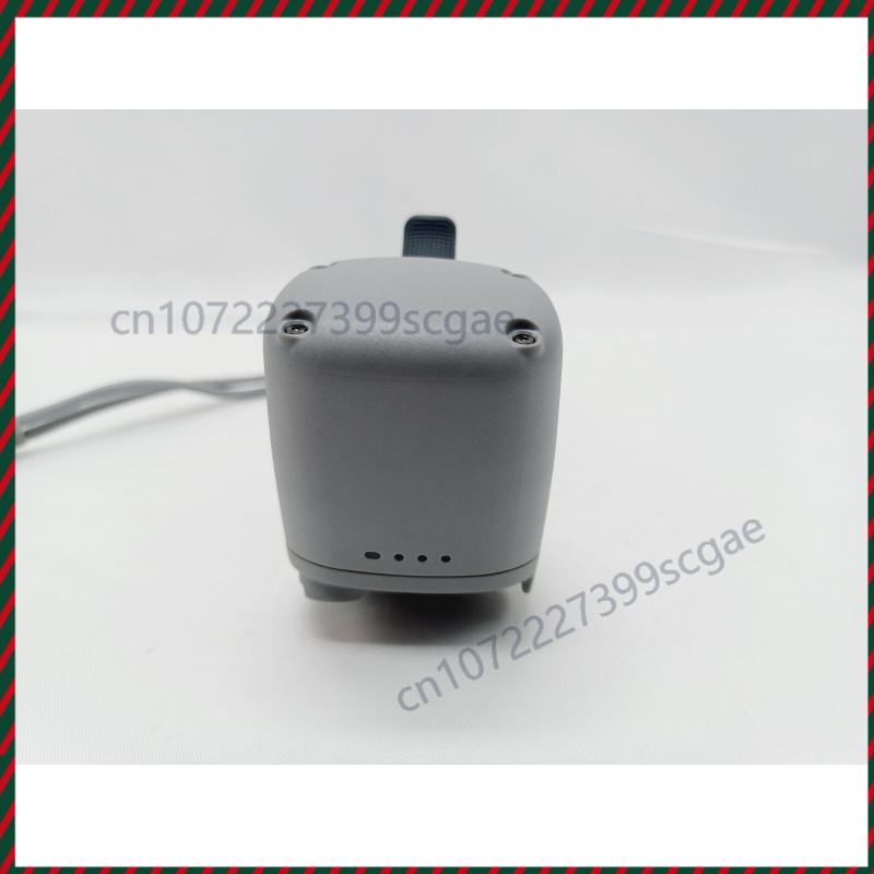 Used for  Motion Controller fo - Drone Motion Rc 评论和价格
