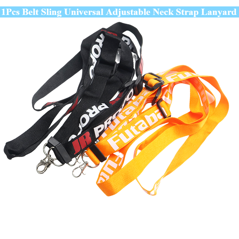1Pcs Belt Sling Universal Adju - Drone Rc Lanyard 评论和价格
