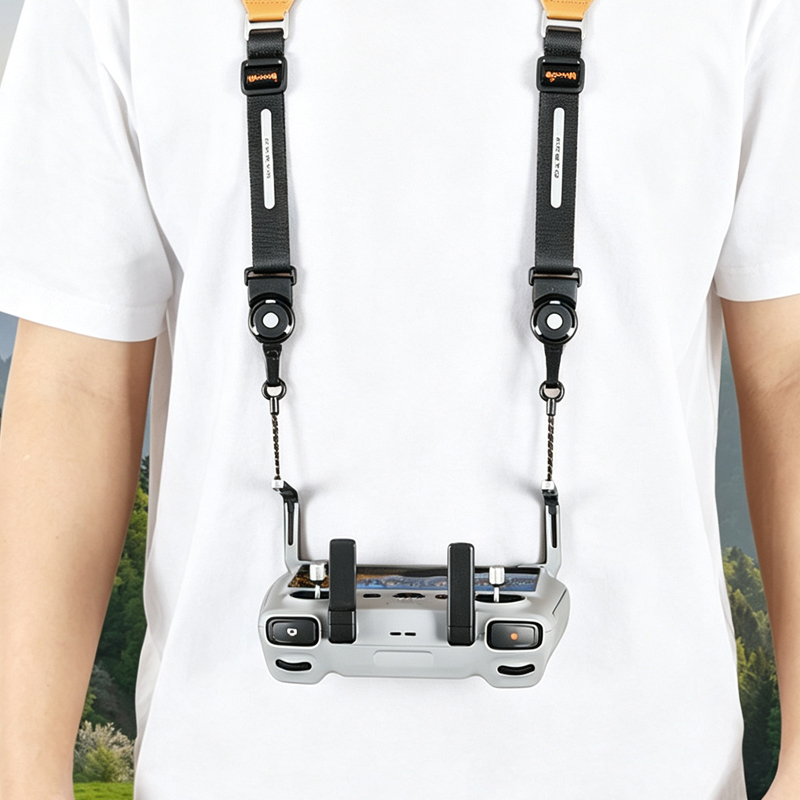 Neck Lanyard Self-balancing St - Drone Rc Lanyard 评论和价格