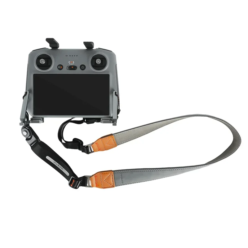 Neck Lanyard Self-balancing St - Drone Rc Lanyard 评论和价格