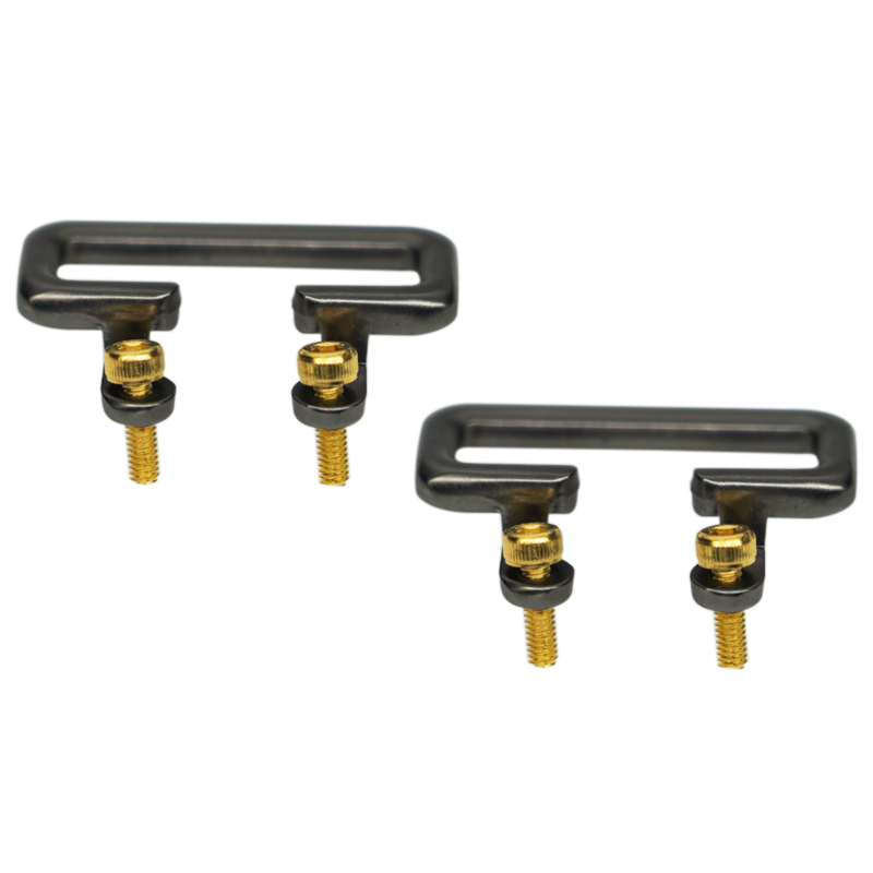 1Pair For DJI V1 V2 Goggles He - Drone Rc Lanyard 评论和价格