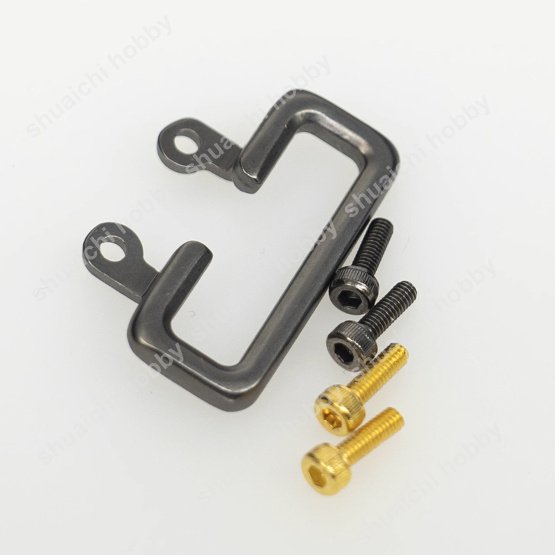 1Pair For DJI V1 V2 Goggles He - Drone Rc Lanyard 评论和价格