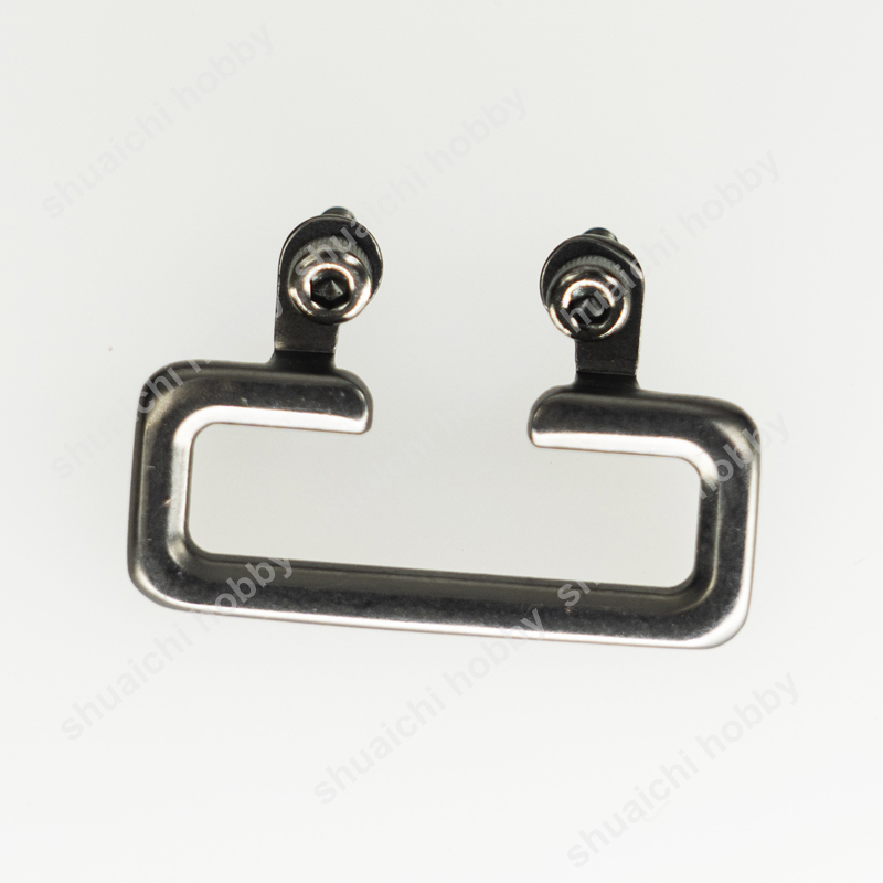 1Pair For DJI V1 V2 Goggles He - Drone Rc Lanyard 评论和价格