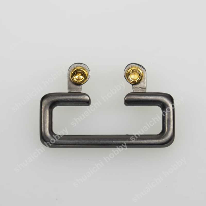 1Pair For DJI V1 V2 Goggles He - Drone Rc Lanyard 评论和价格