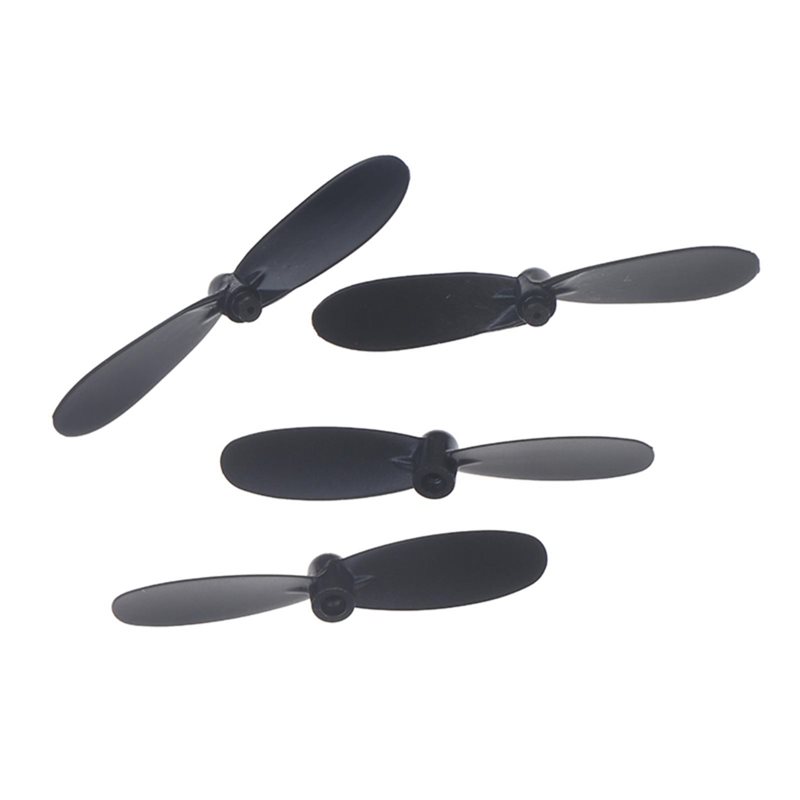 WOWFU-V8 Mini R. C. 4D RC Spar - Drone Rc Mini 评论和价格