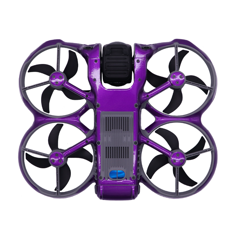 Decorative Decals For DJI Avat - Drone Motion Rc 评论和价格