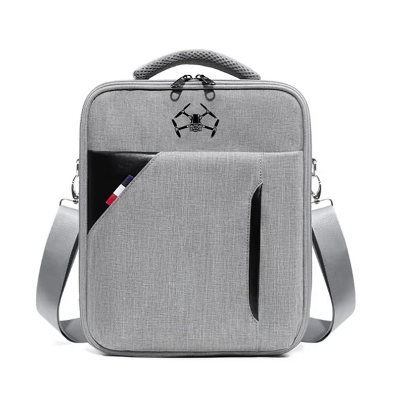 Portable Storage Bag For DJI F - Drone Rc N2 评论和价格