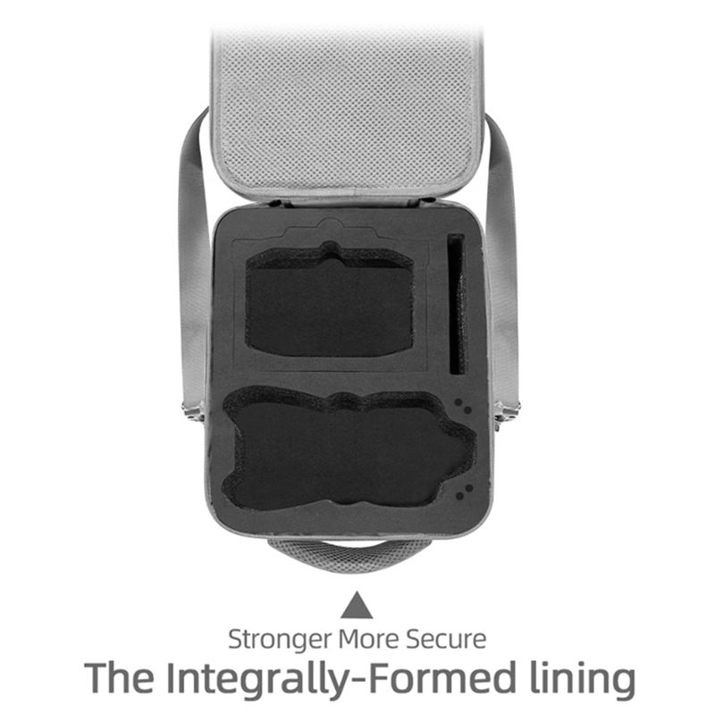 Portable Storage Bag For DJI F - Drone Rc N2 评论和价格