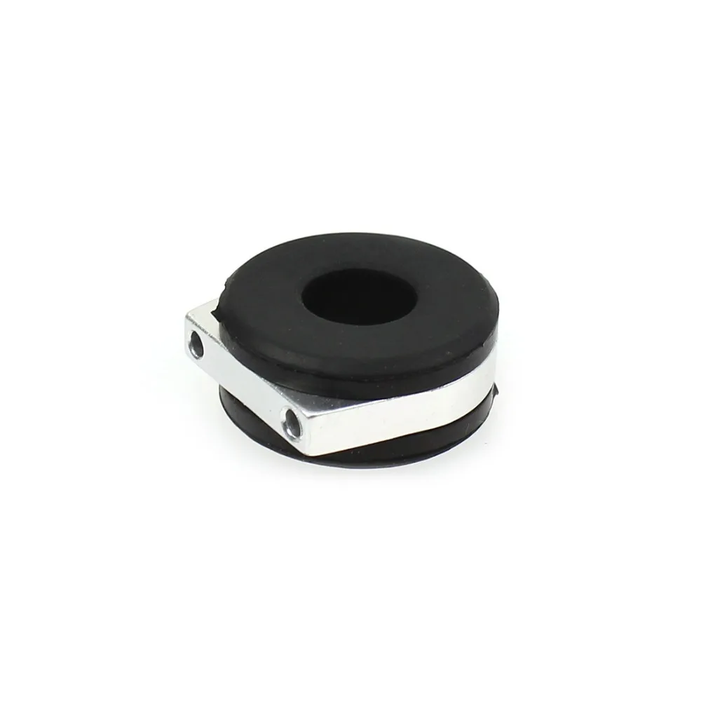 1-6pcs CNC Aluminium Gimbal 8m - Drone Rc1 评论和价格