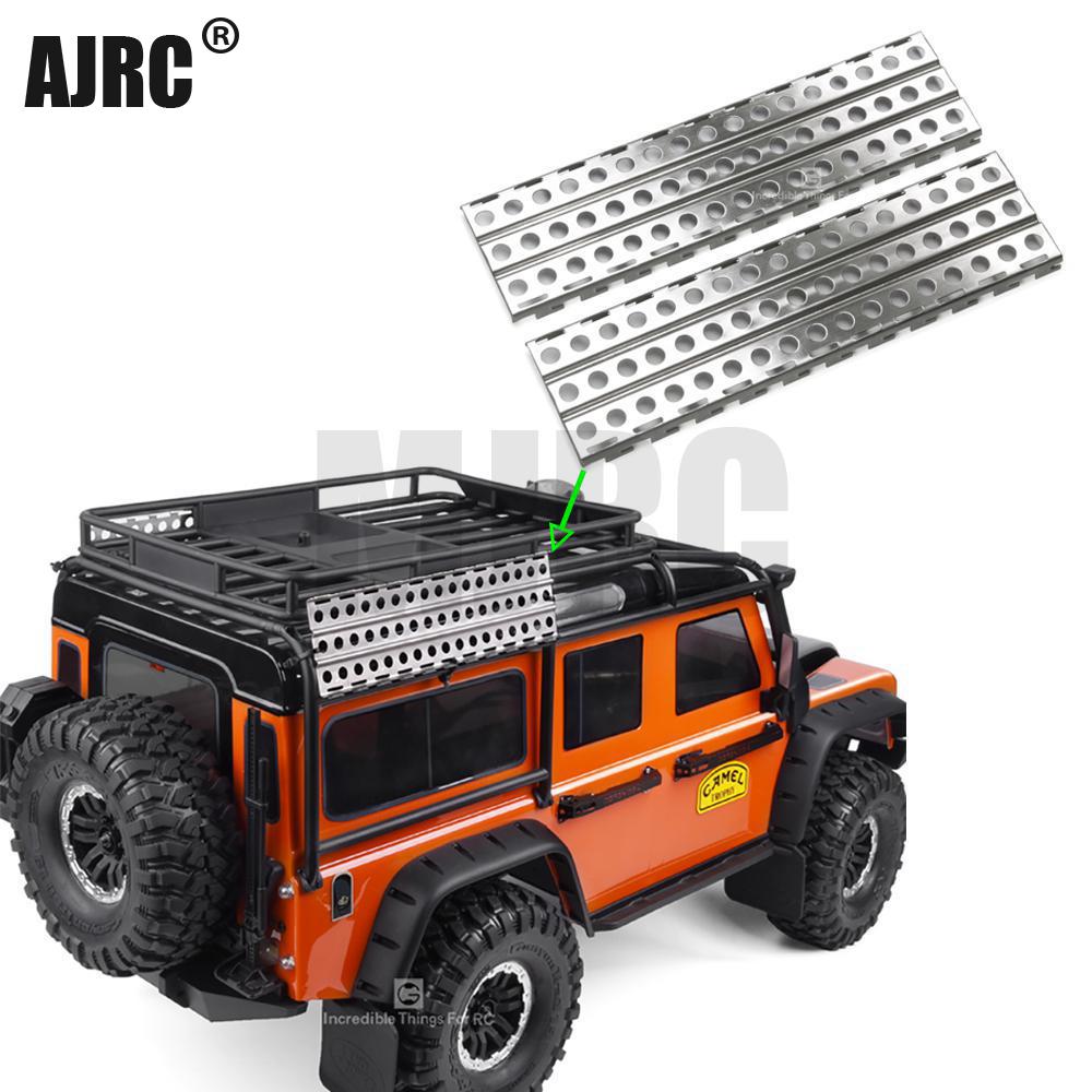 1/10 Rc Tracked Vehicle Escape - Drone Reaper Rc 评论和价格