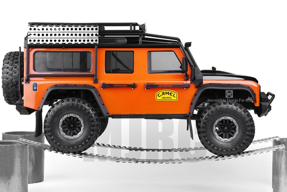 1/10 Rc Tracked Vehicle Escape - Drone Reaper Rc 评论和价格