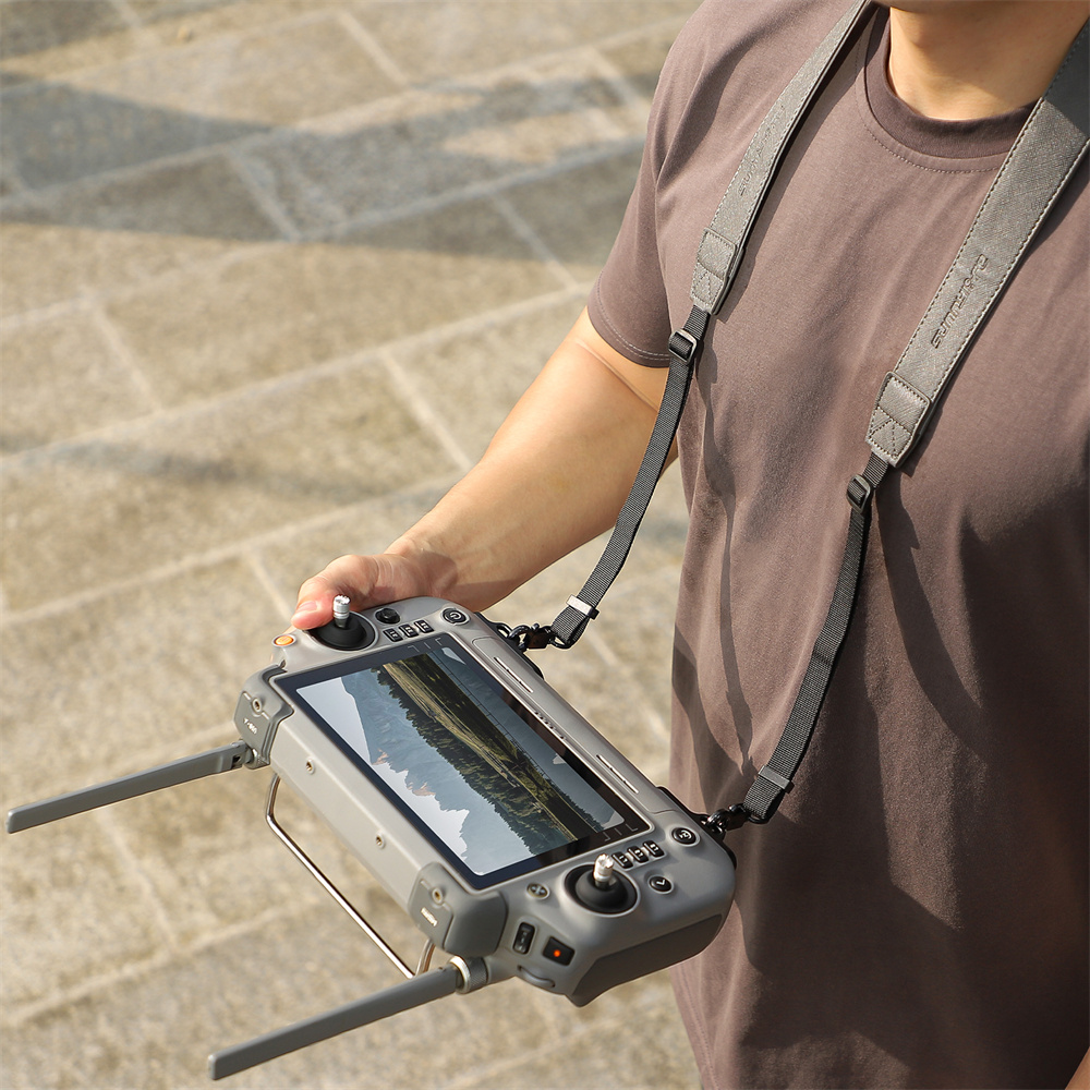 Sunnylife Remote Controller La - Drone Rc Lanyard 评论和价格
