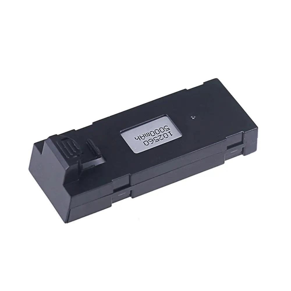 HOT New 3.7V 5000mah RC Drone  - Drone Rc E99 K3 评论和价格