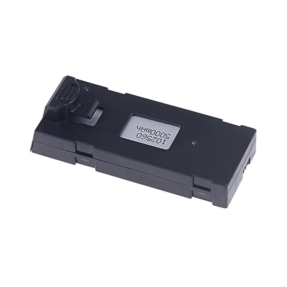 HOT New 3.7V 5000mah RC Drone  - Drone Rc E99 K3 评论和价格