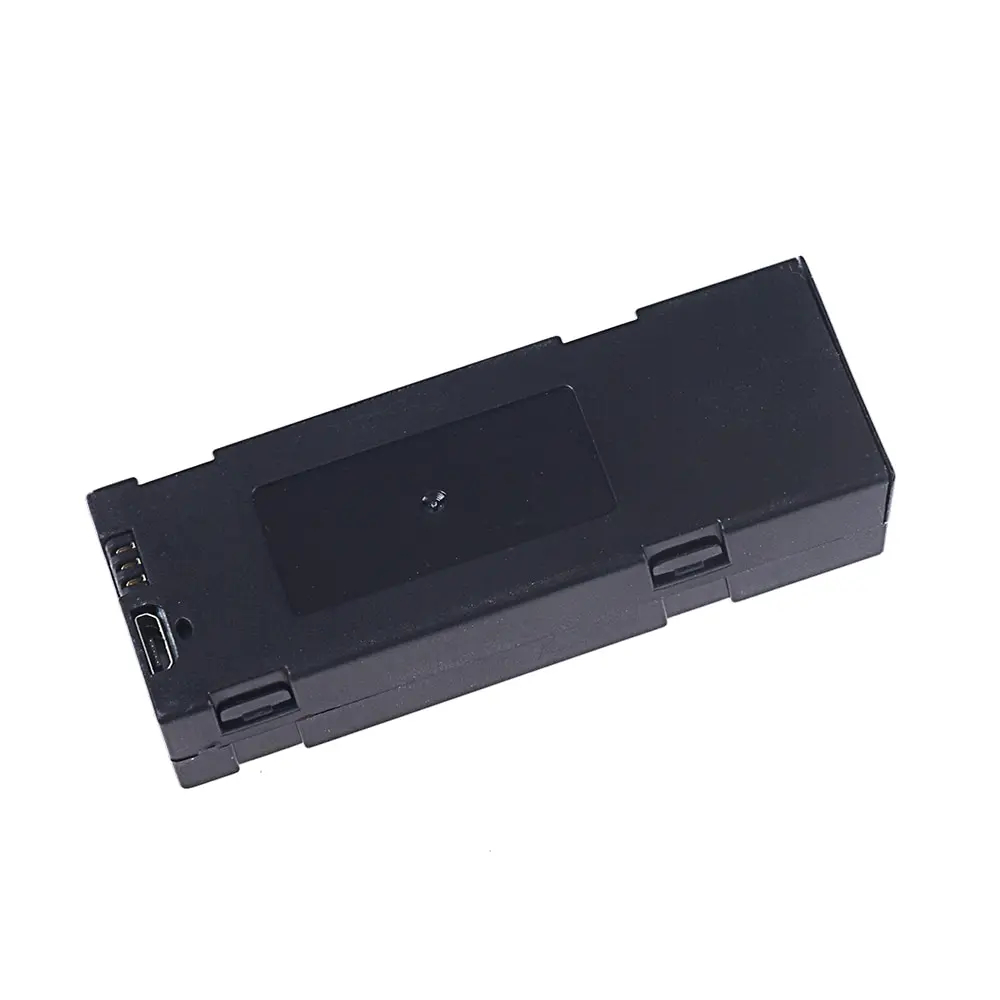 HOT New 3.7V 5000mah RC Drone  - Drone Rc E99 K3 评论和价格