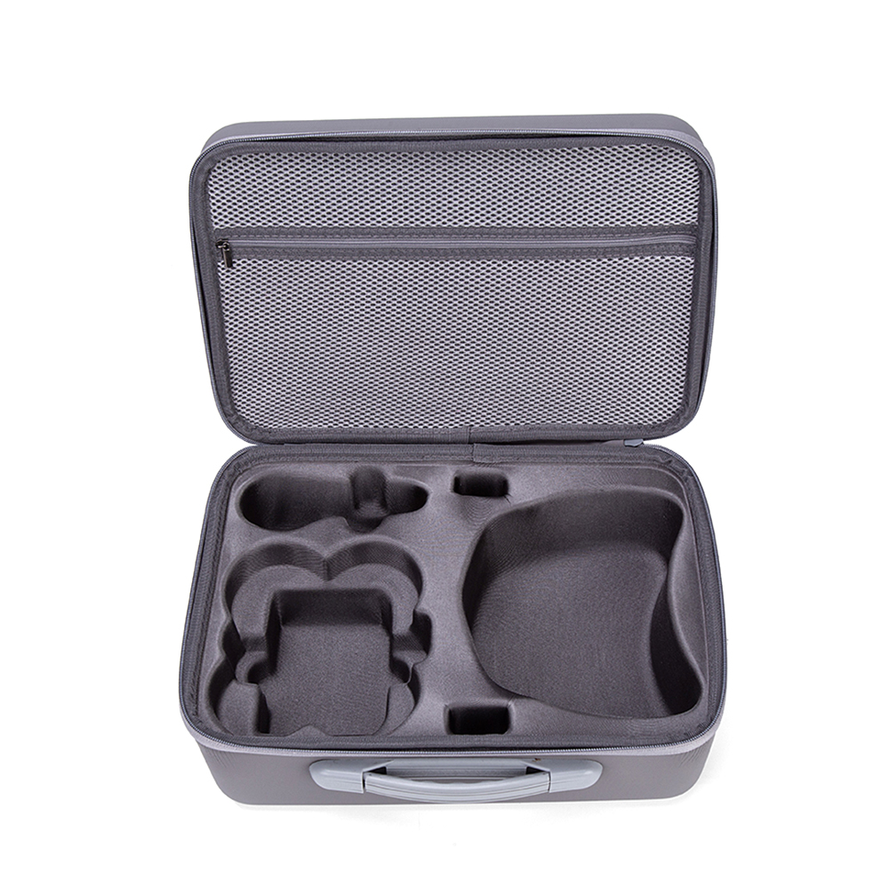 for Goggles N3/RC Motion 3 Car - Drone Motion Rc 评论和价格