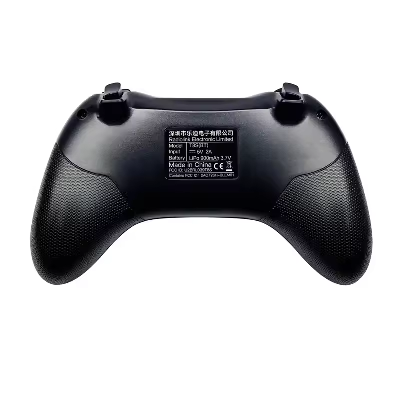 RadioLink T8S Radio Remote Tra - Drone Rc1 评论和价格