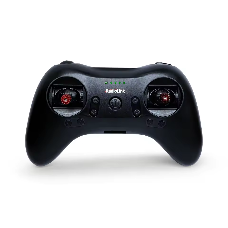 RadioLink T8S Radio Remote Tra - Drone Rc1 评论和价格