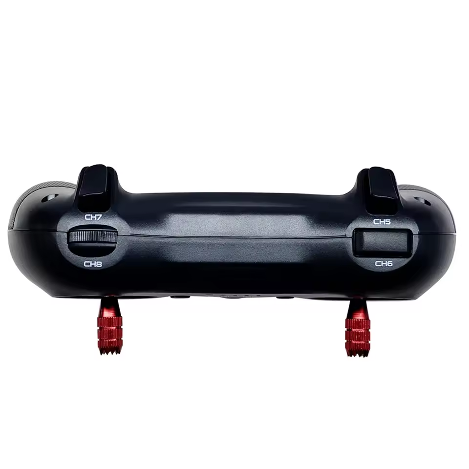 RadioLink T8S Radio Remote Tra - Drone Rc1 评论和价格