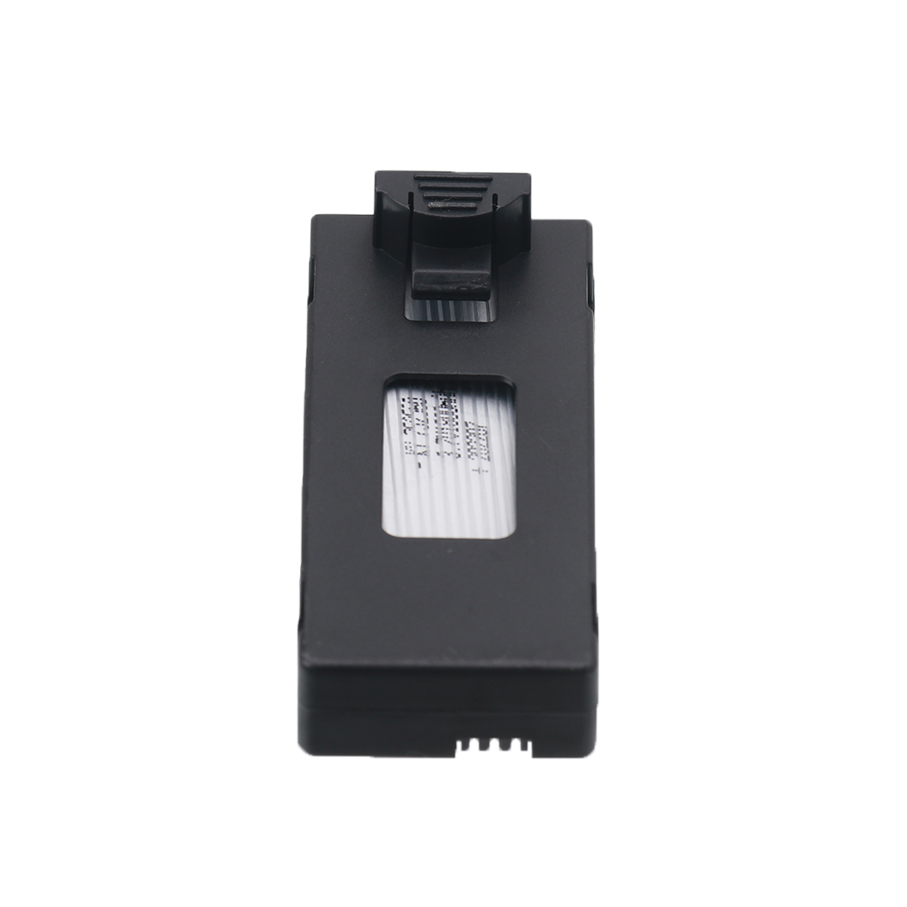 Rechargeable 3.7V Lipo Battery - Drone Rc E99 K3 评论和价格