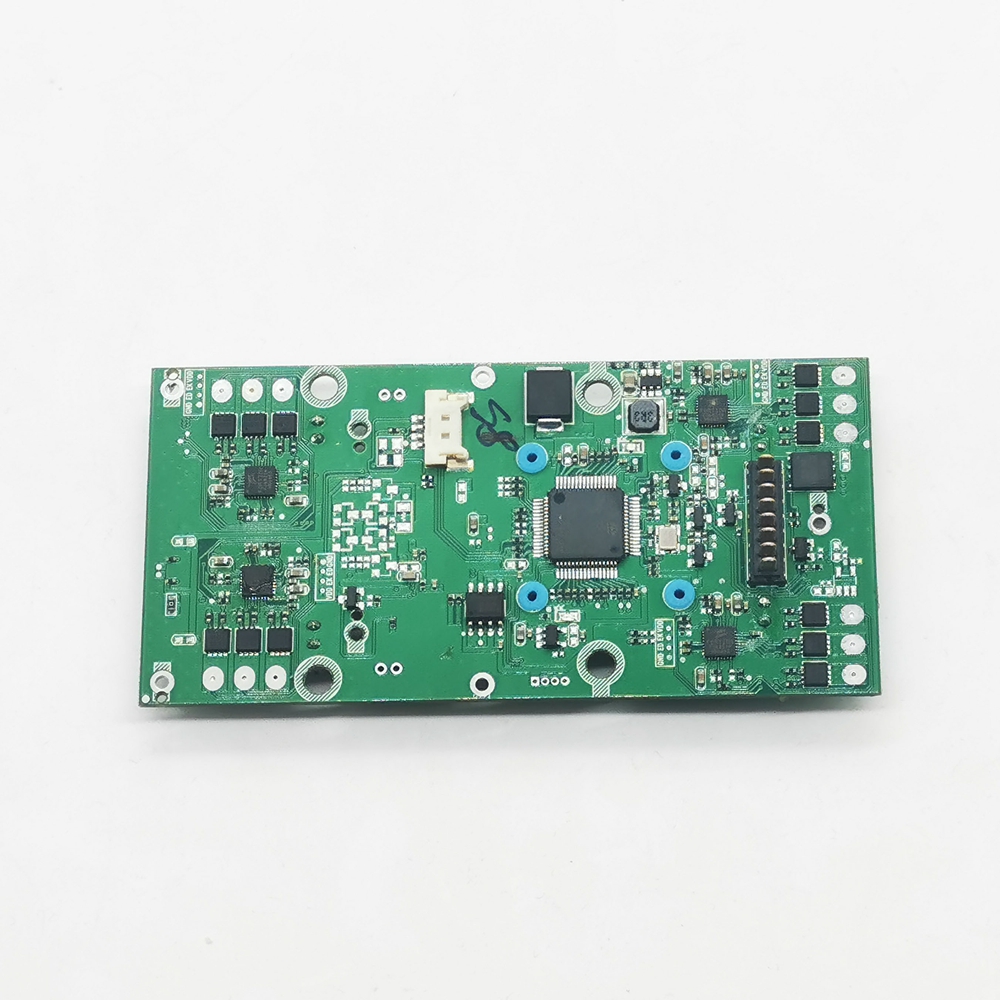 Fly control Receiver For JJRC  - Drone Reaper Rc 评论和价格