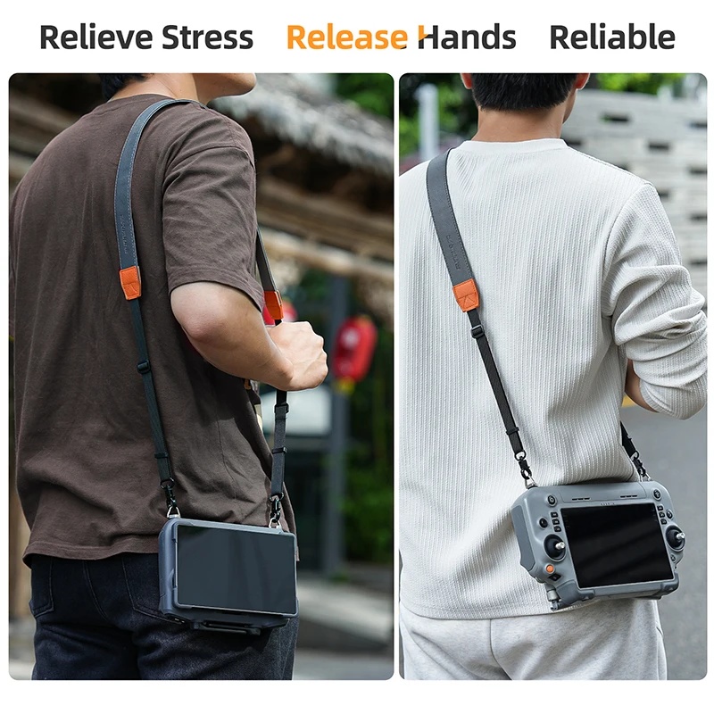 Lanyard For DJI RC/RC 2/ PRO/  - Drone Rc Lanyard 评论和价格